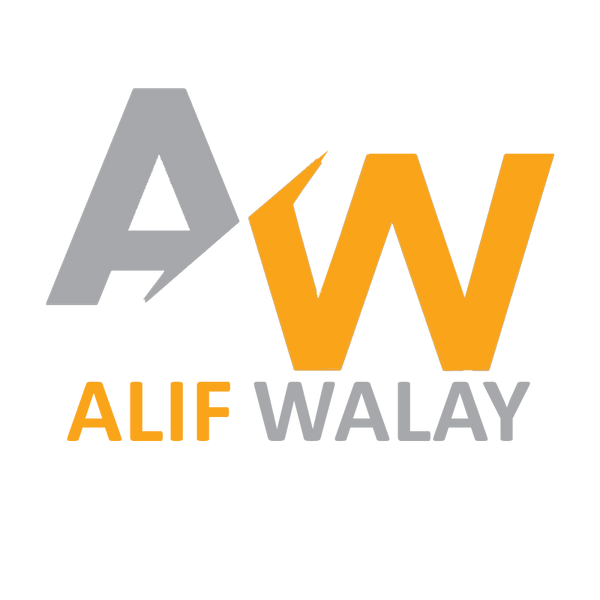 alifwalay